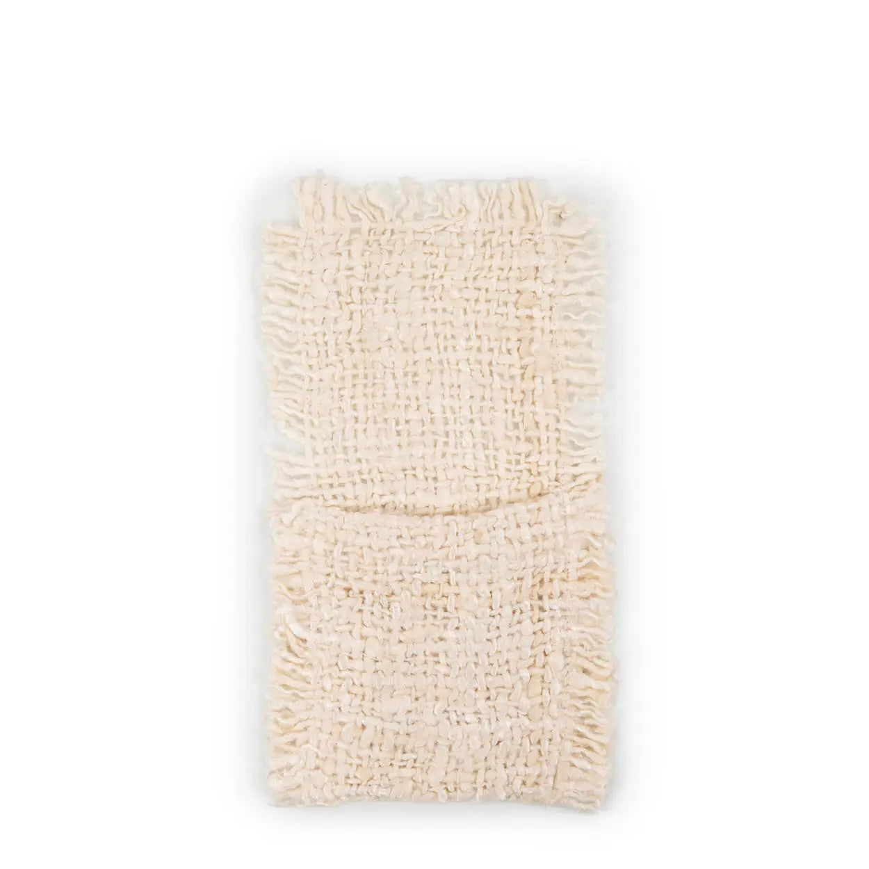 The Oh My Gee Cutlery Holder - Cream - Set of 4