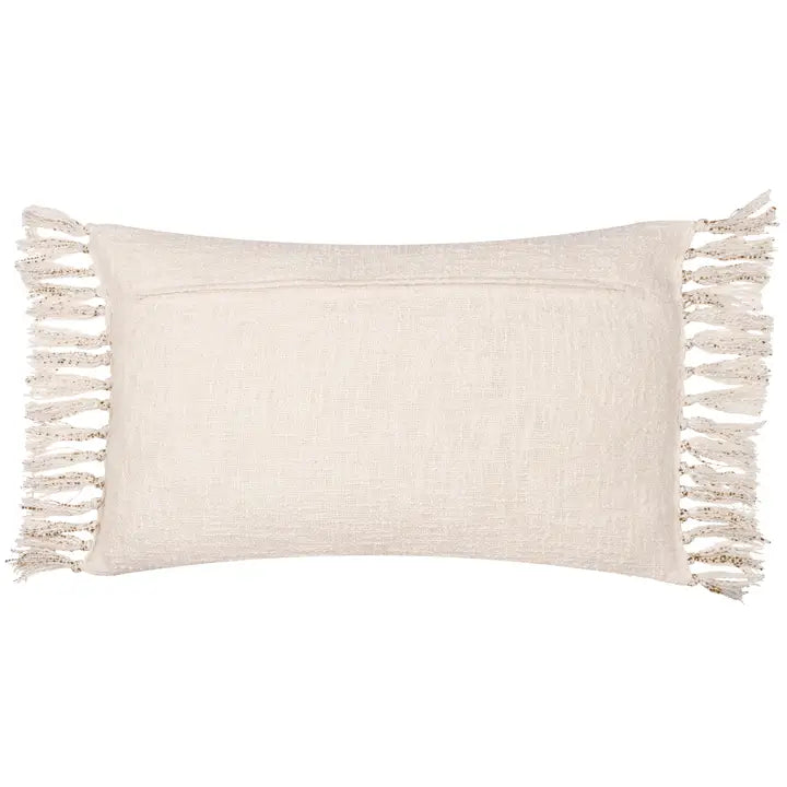 Sono Ink Cushion Cumin