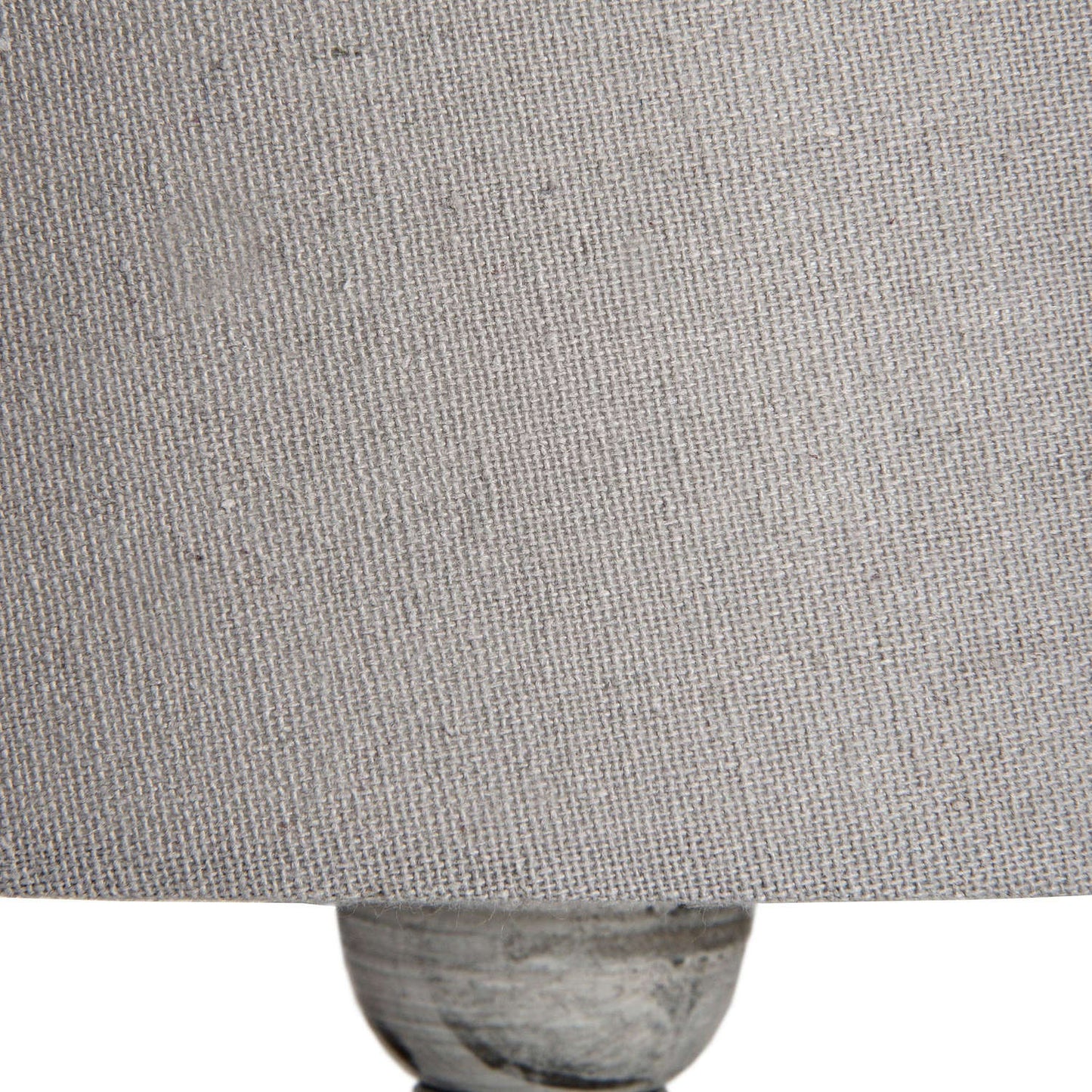 Noah Table Lamp