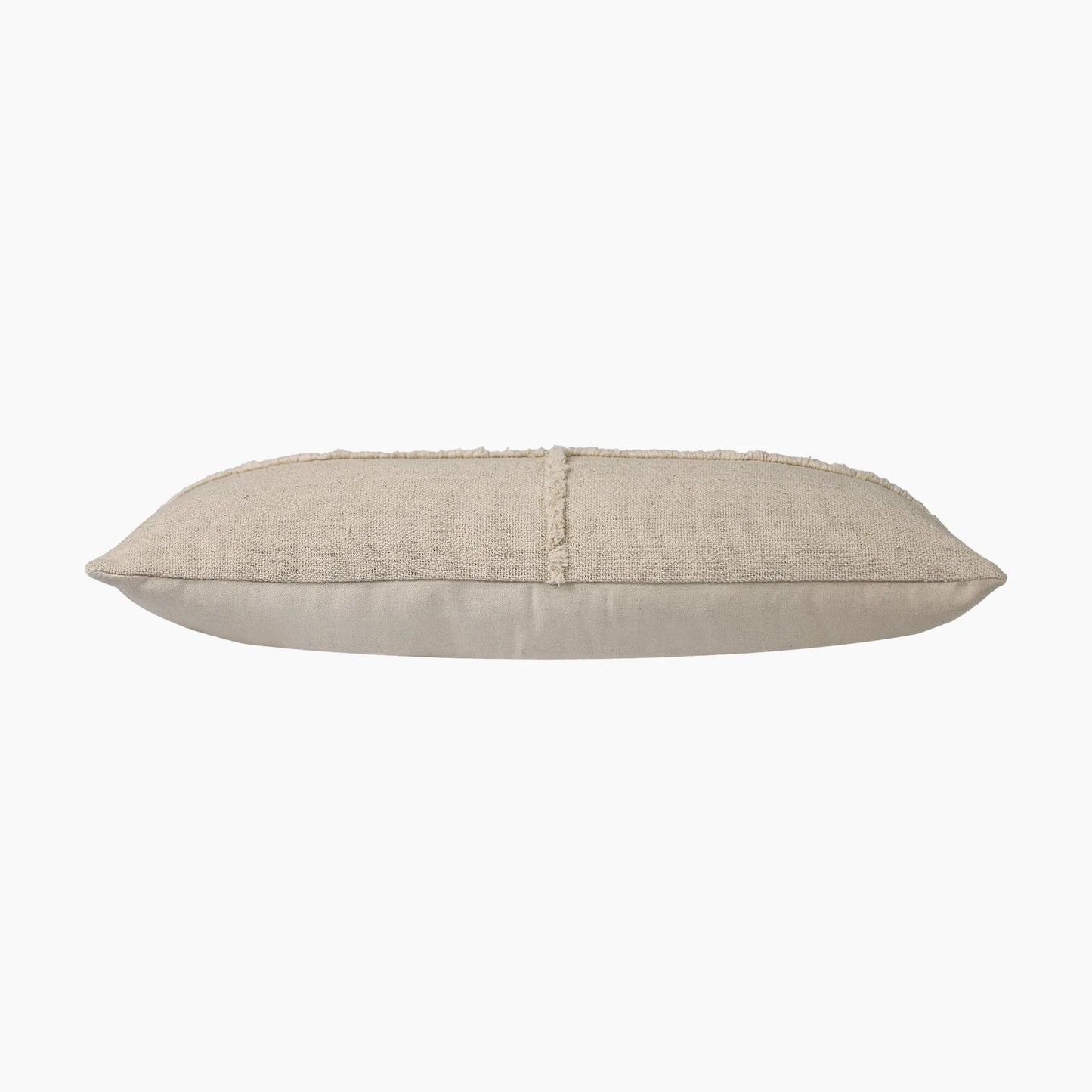 Dune Cotton Cushion