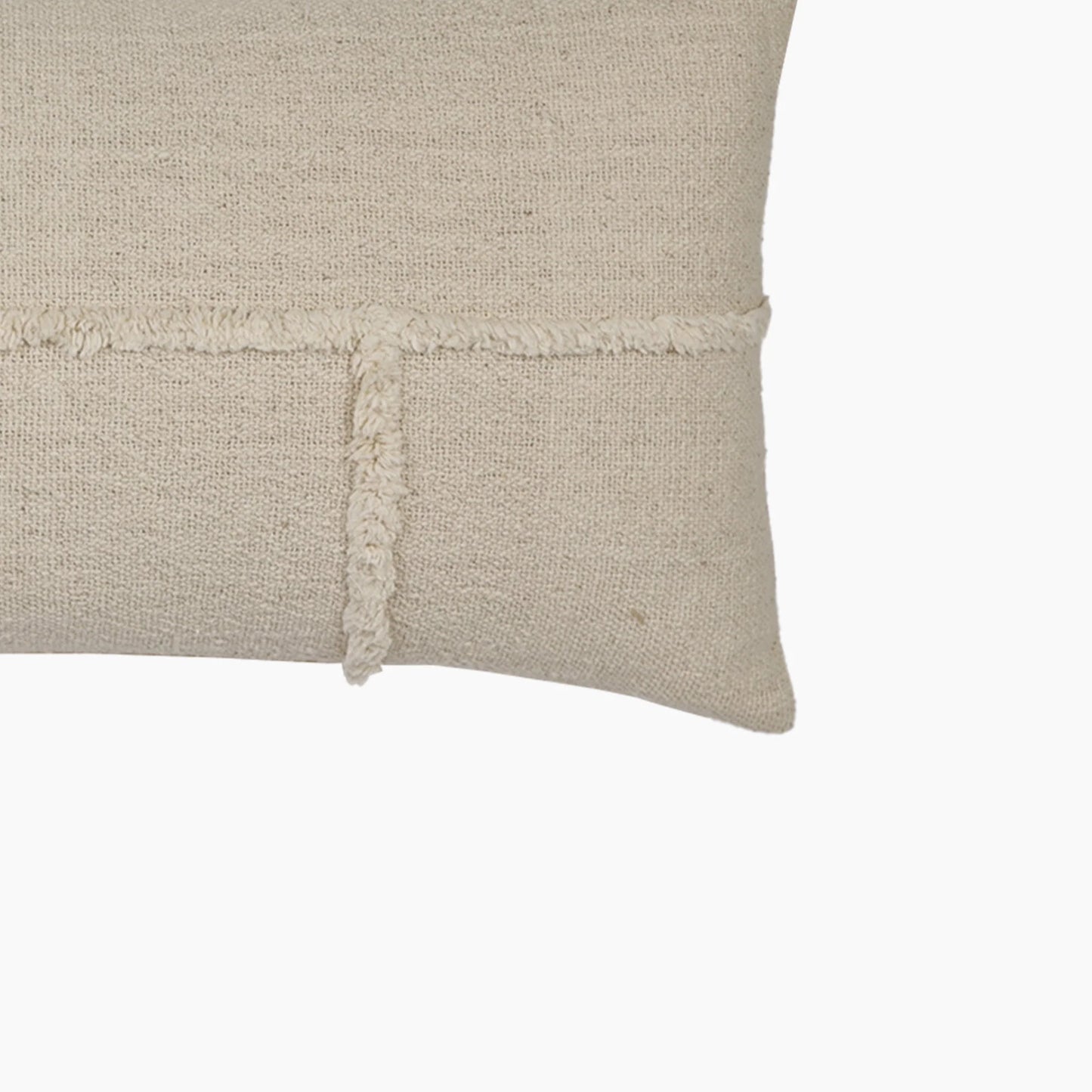 Dune Cotton Cushion