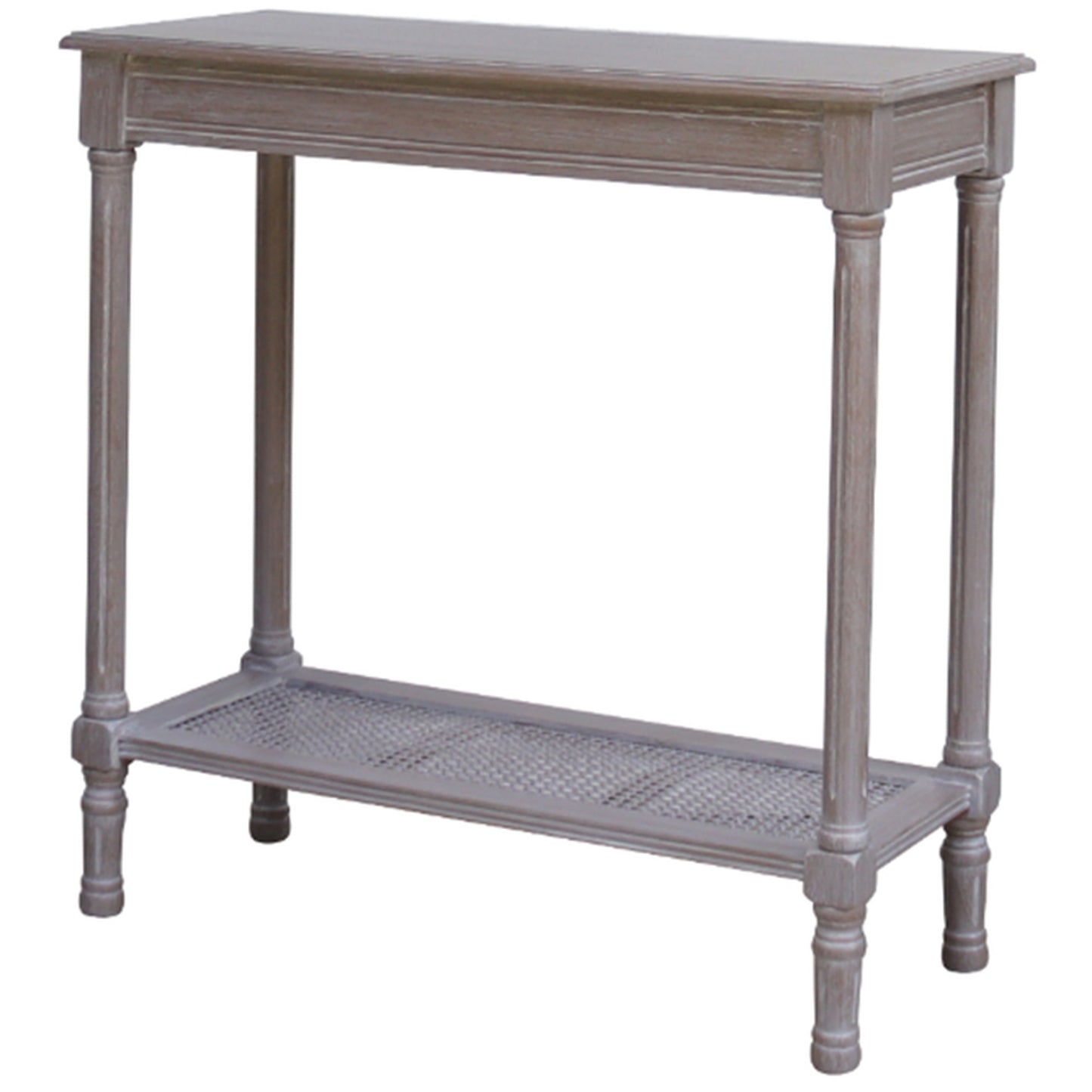 Mercer Console Table - Medium