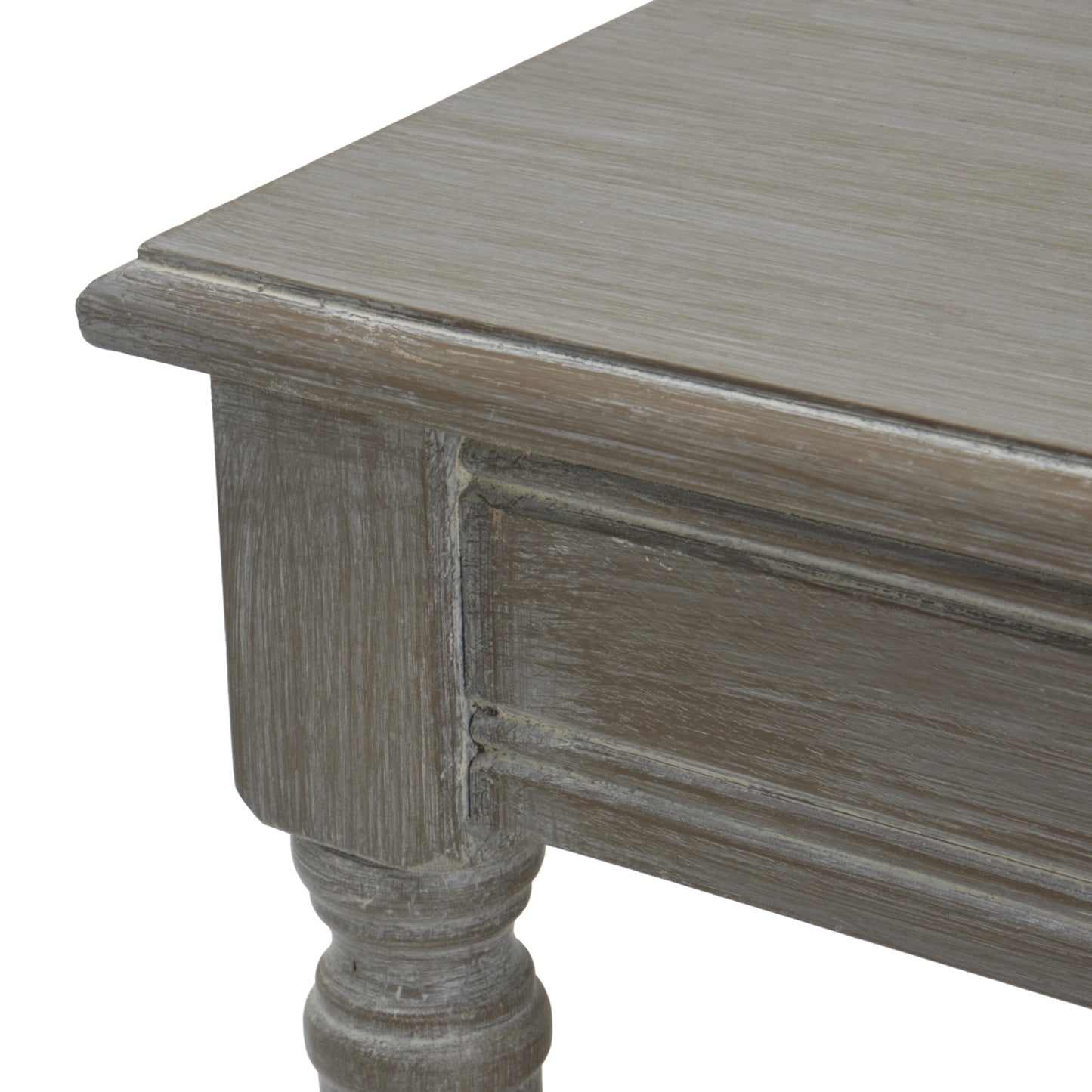 Mercer Coffee Table