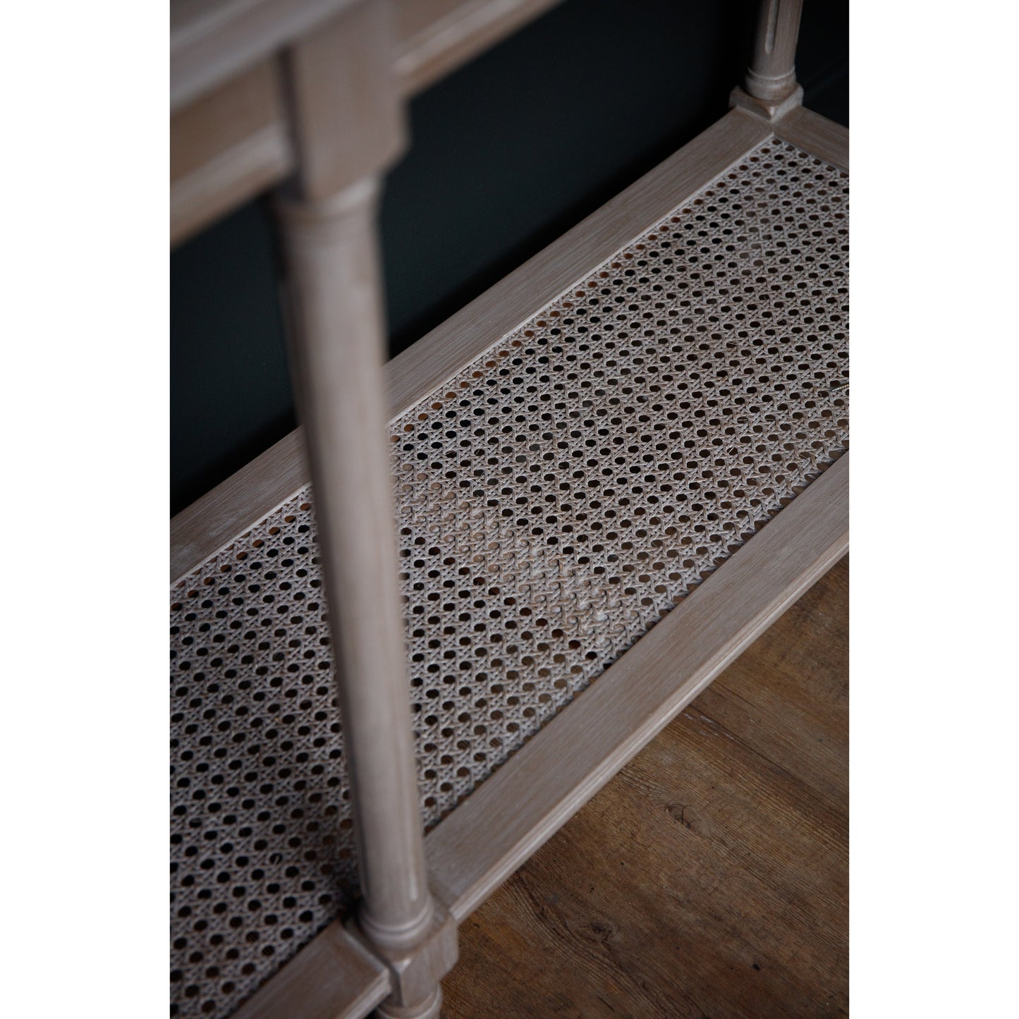 Mercer Console Table - Large