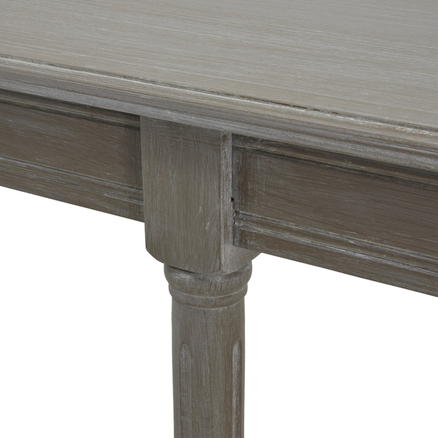 Mercer Console Table - Large