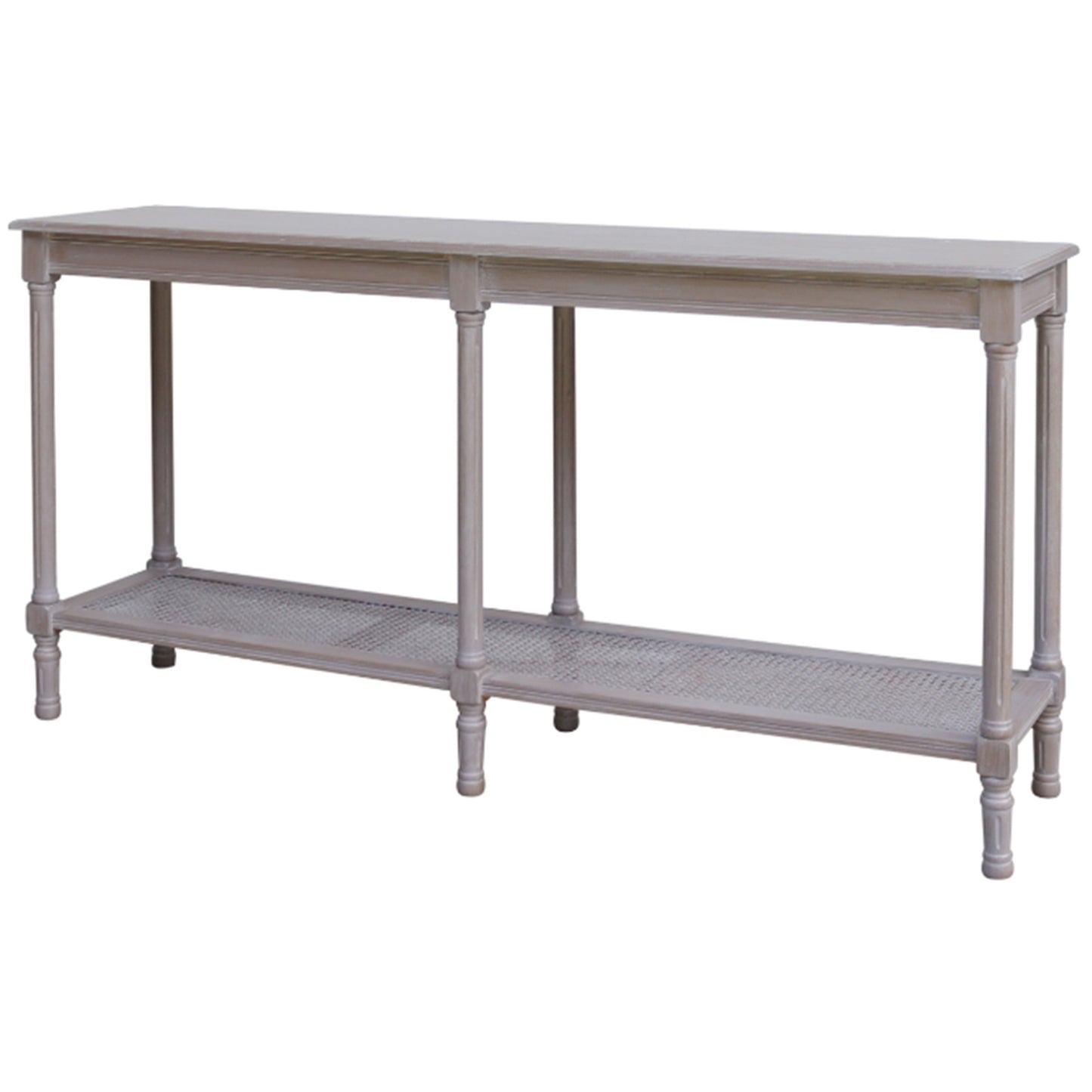 Mercer Console Table - Large