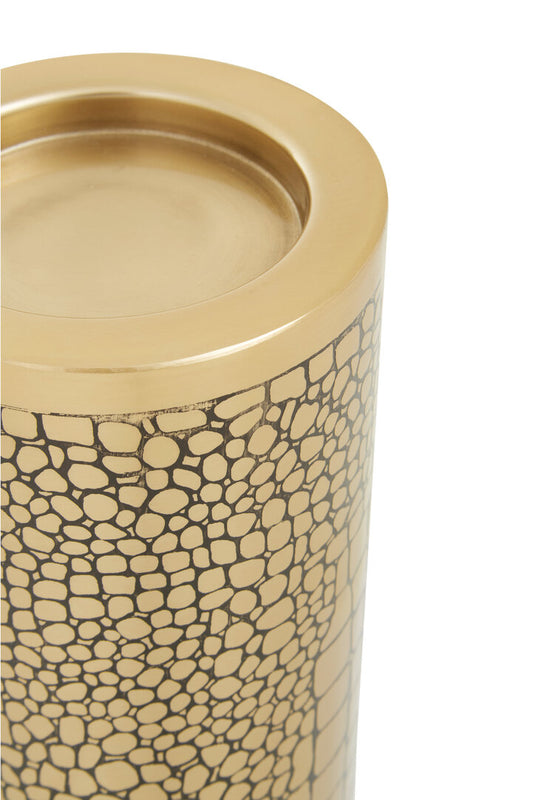 Cassini Candle Holder - Large