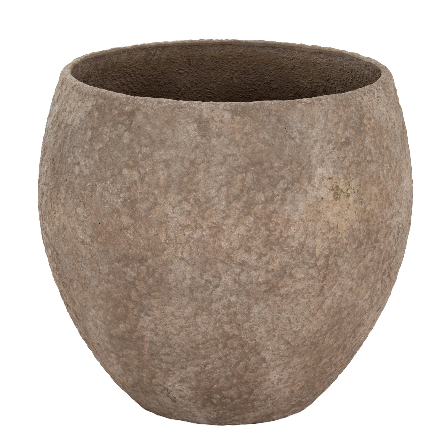 Linelle Planters - Set of 3