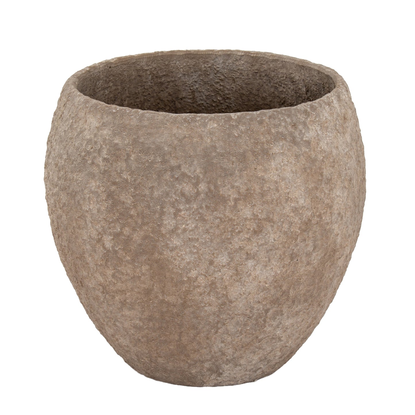 Linelle Planters - Set of 3
