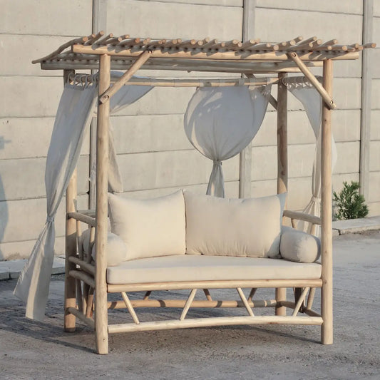 Signes Grimalt Sofa