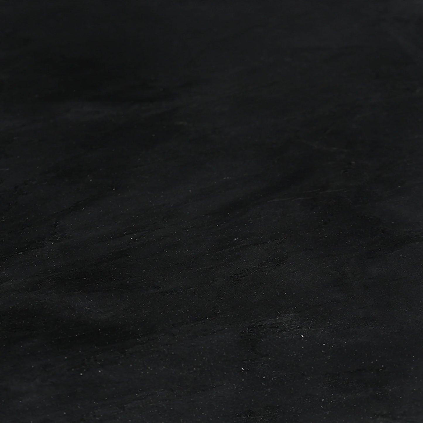Chloe Black Marble Top Coffee Table