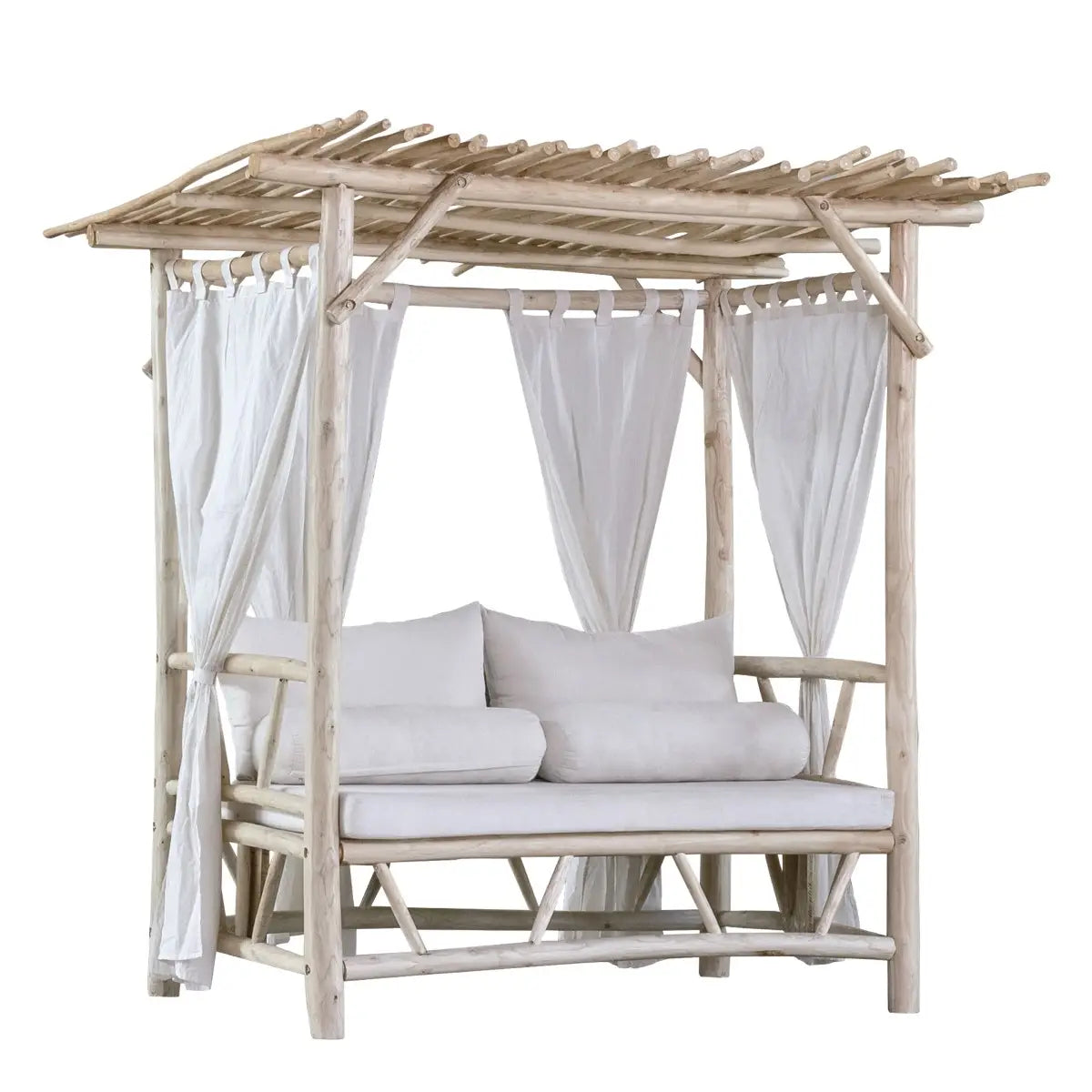 Signes Grimalt Sofa