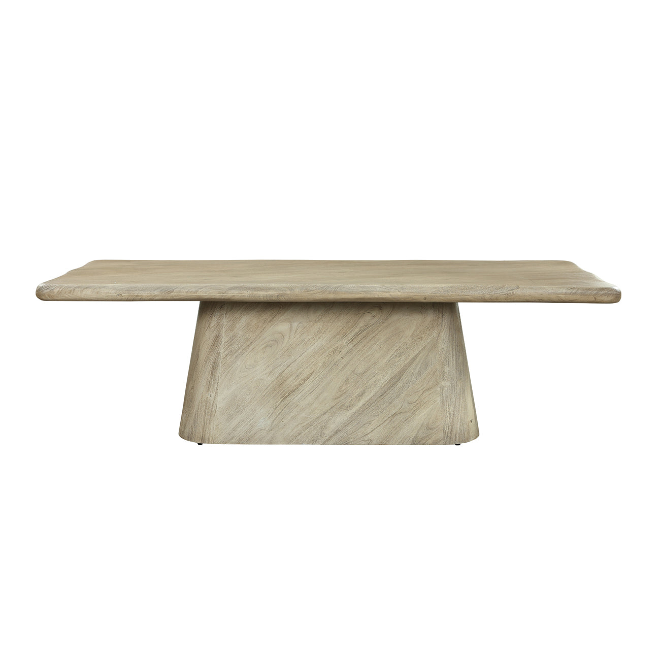 Caledera Dining Table