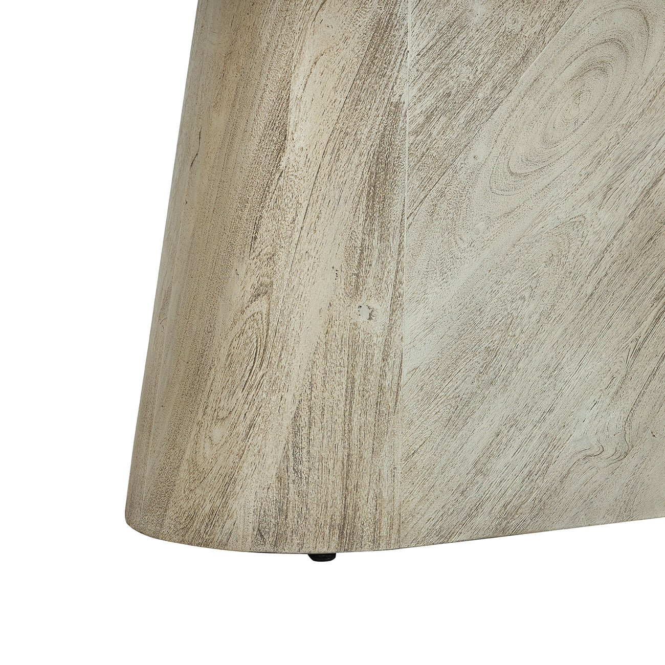 Caledera Dining Table