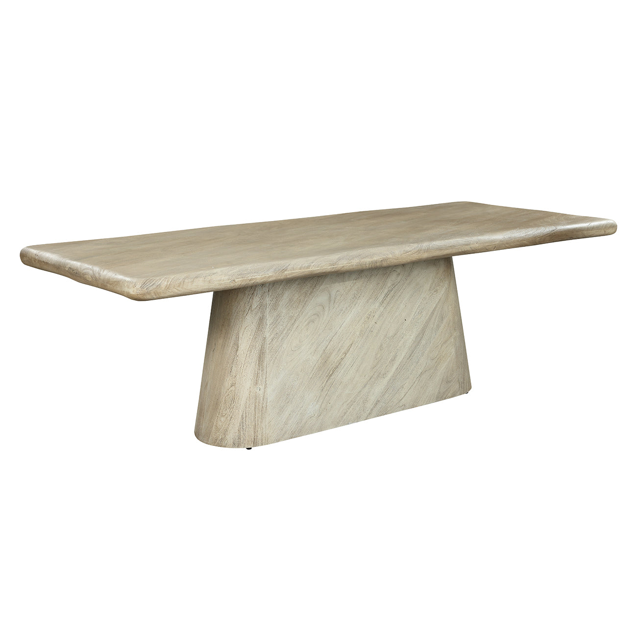 Caledera Dining Table