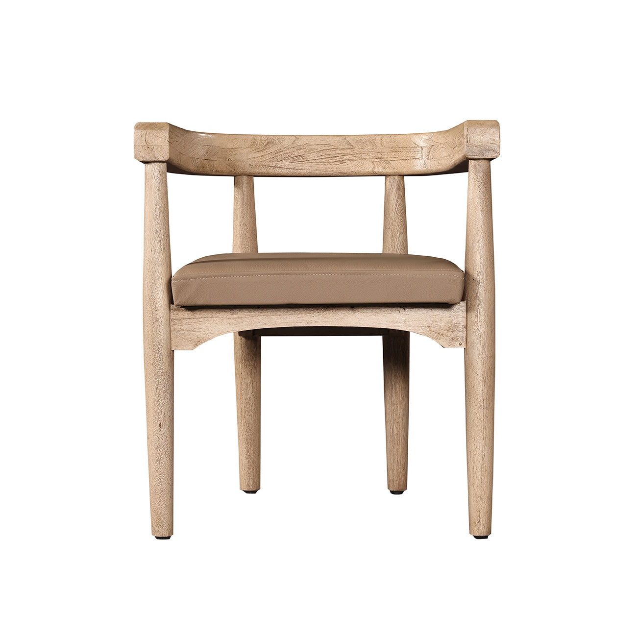 Caledera Dining Chair