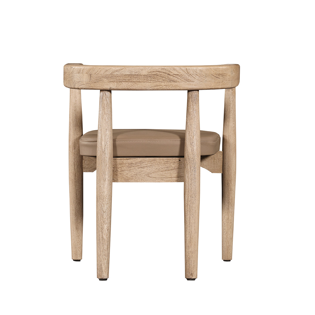 Caledera Dining Chair