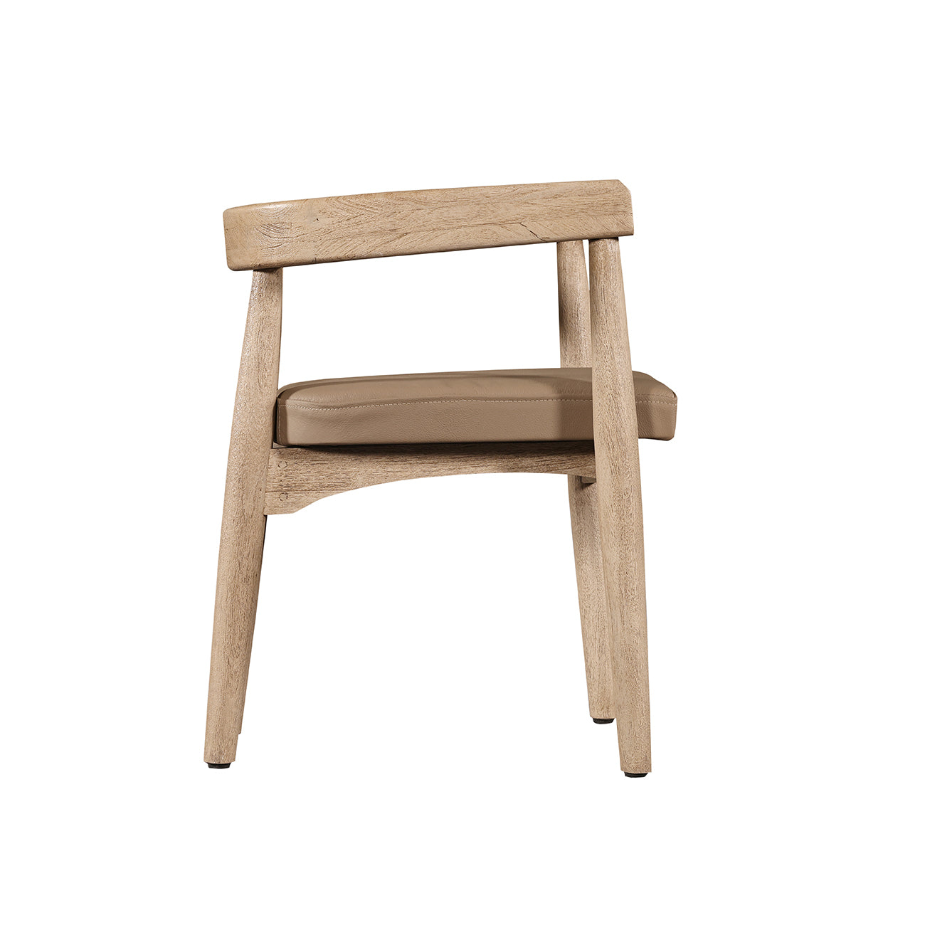 Caledera Dining Chair