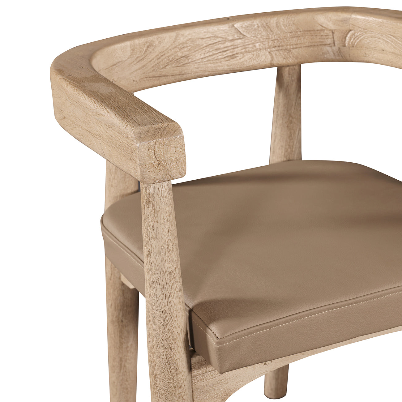 Caledera Dining Chair