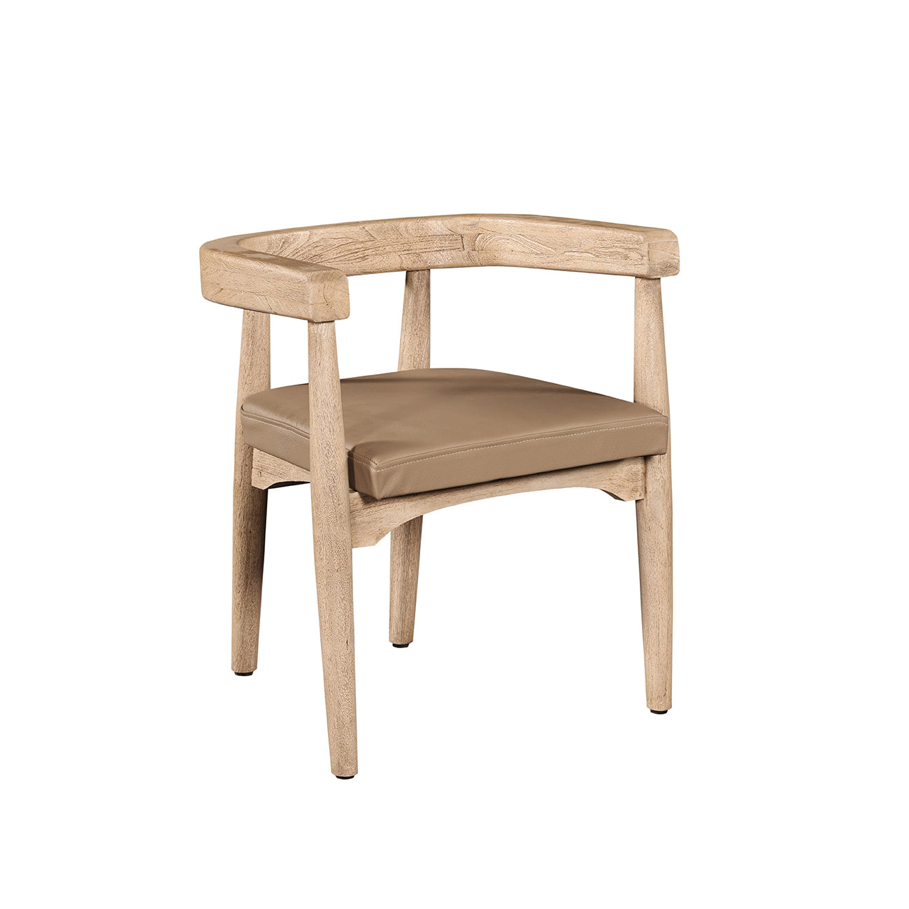 Caledera Dining Chair