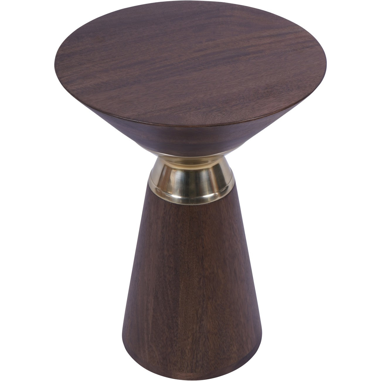 Drift Side Table