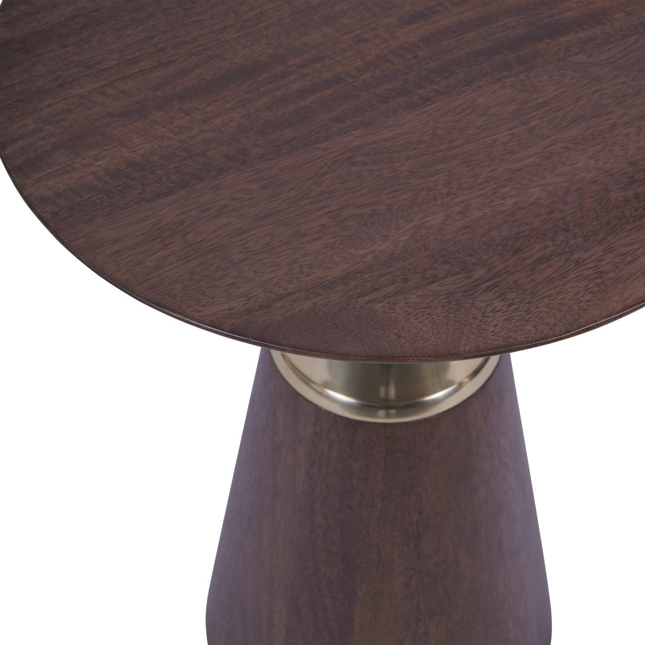 Drift Side Table