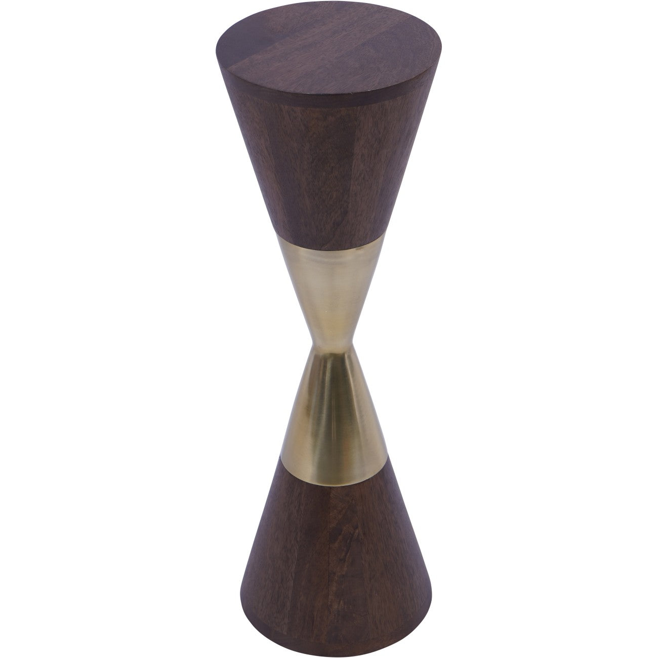 Drift Cocktail Table