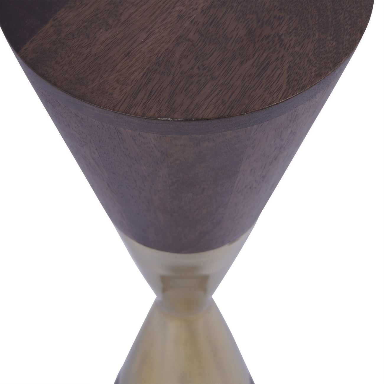 Drift Cocktail Table
