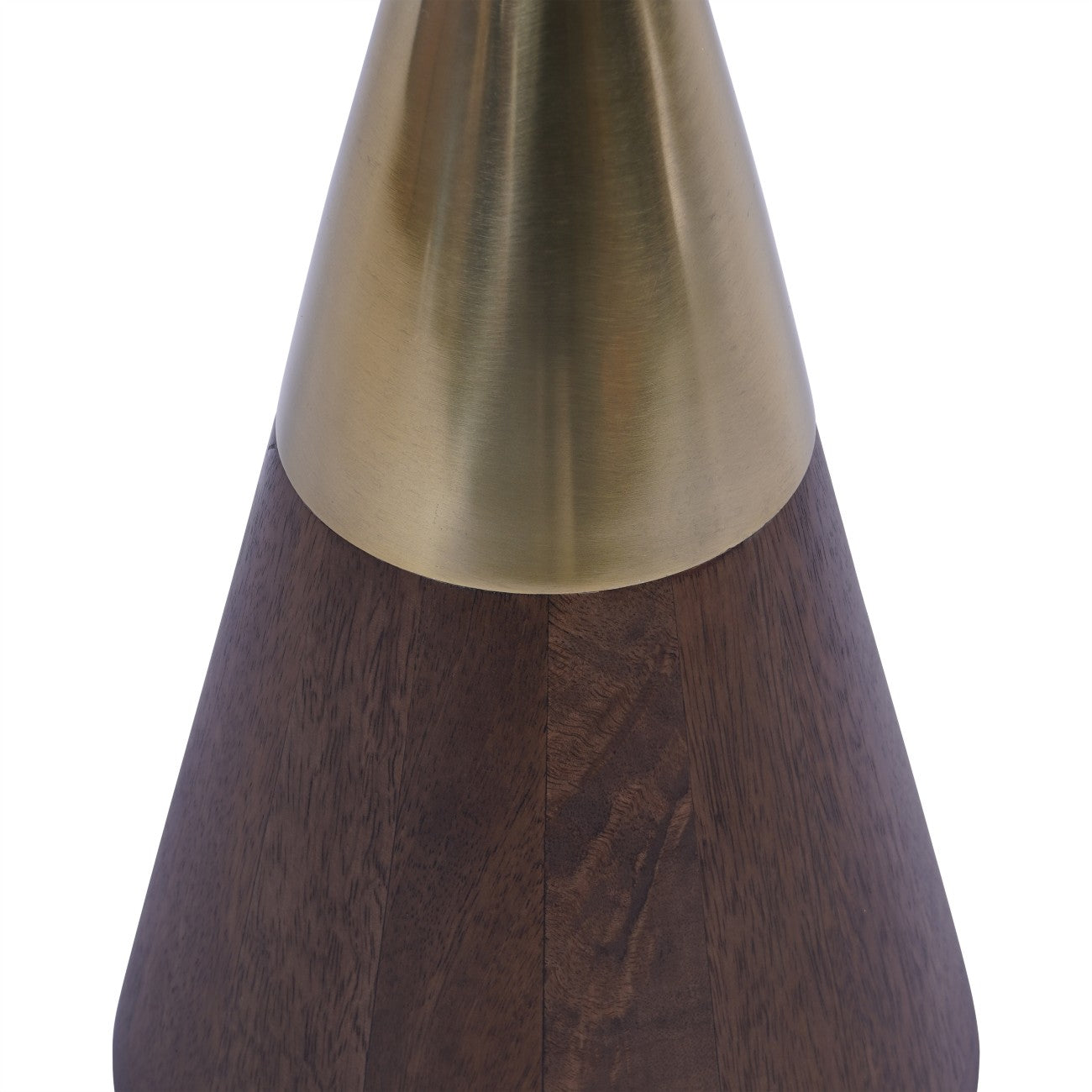 Drift Cocktail Table