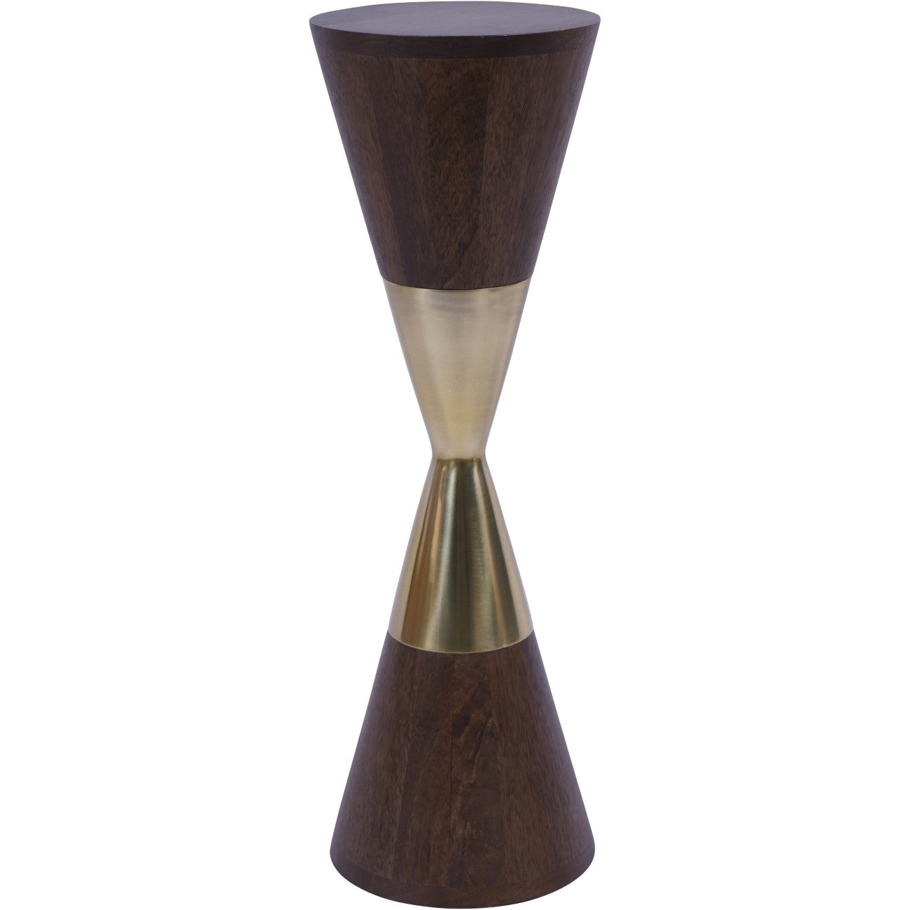 Drift Cocktail Table