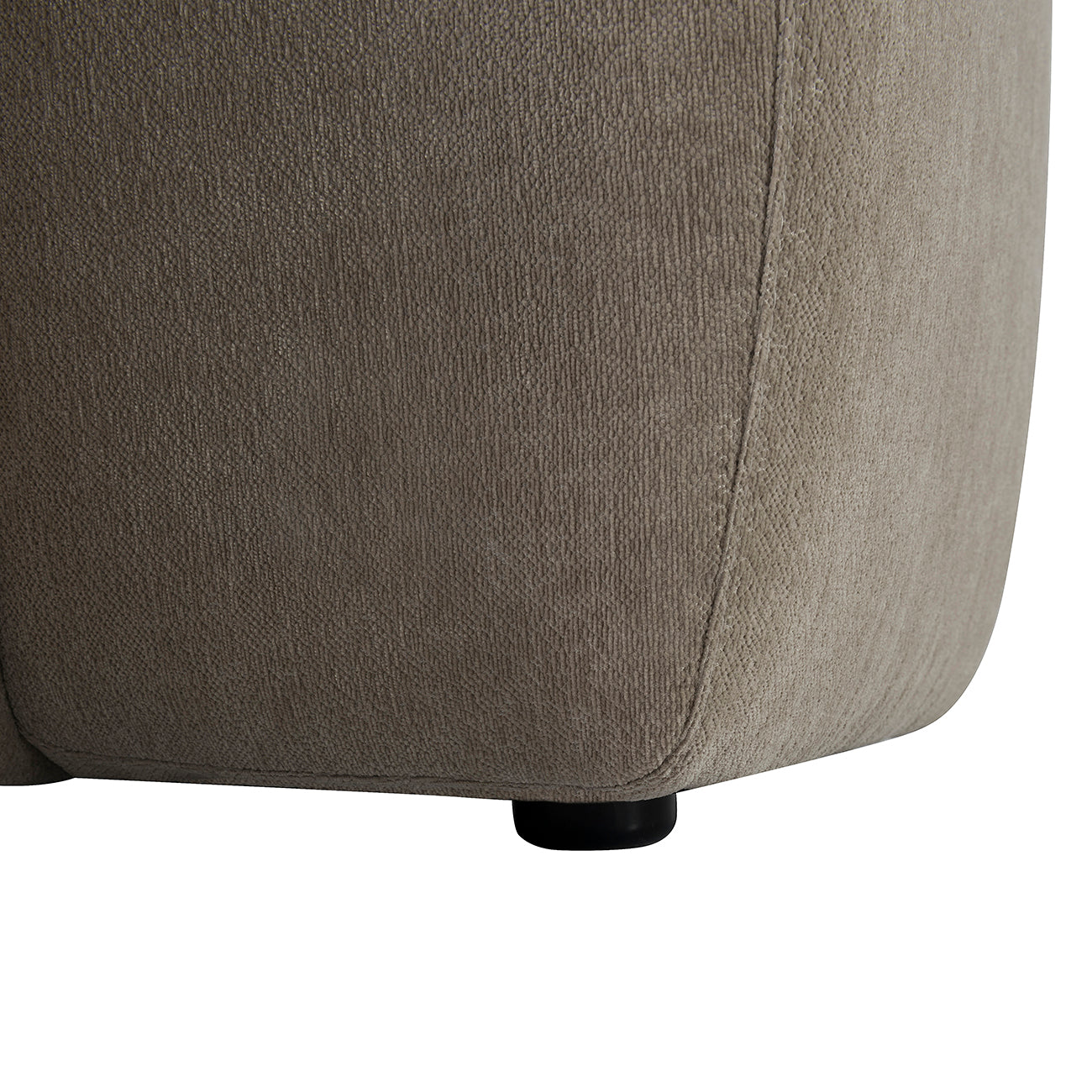 Marina Modular Sofa - Natural