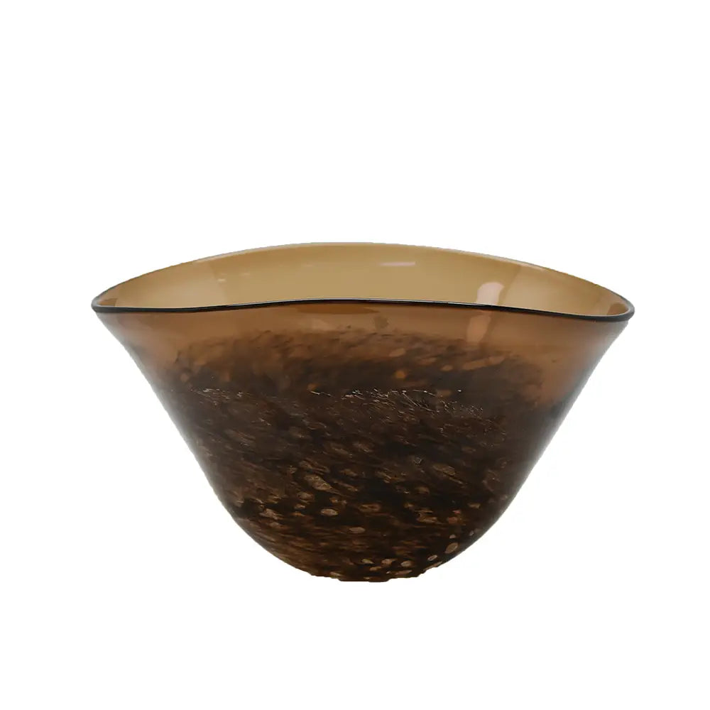 Mood Decorative Bowl