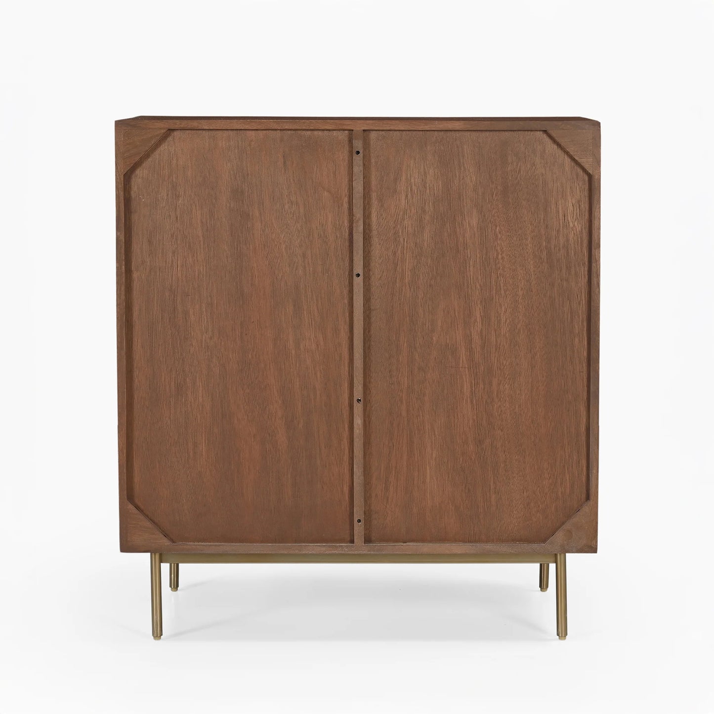 Bayfield Two Door Cabinet