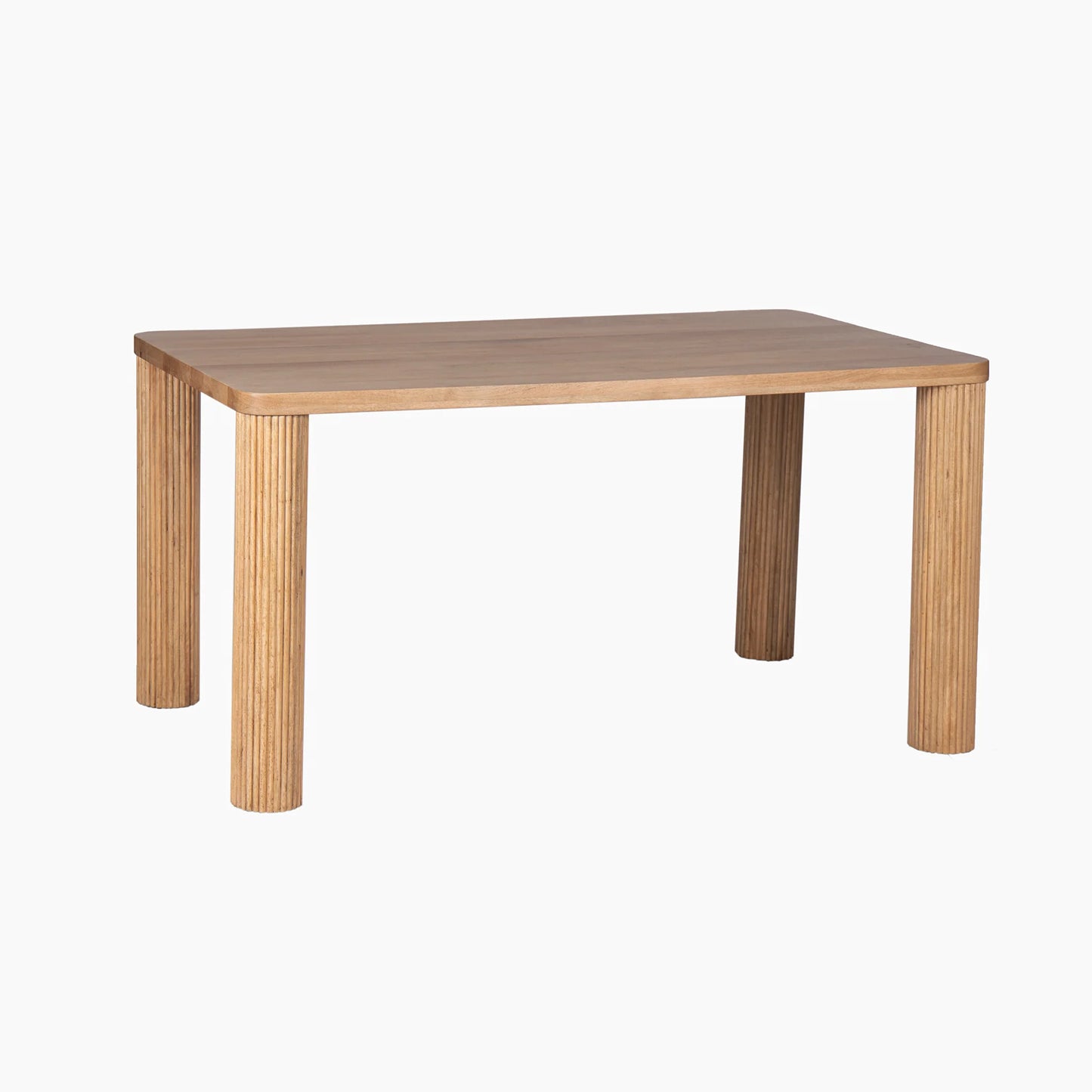 Orchard Bay Mango Wood Dining Table