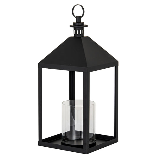 Nolana Large Lantern