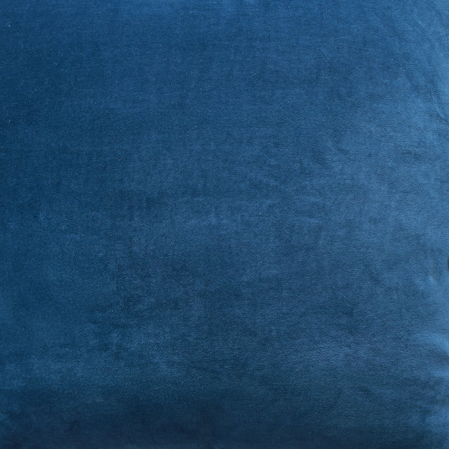 Bay Velvet Cushion
