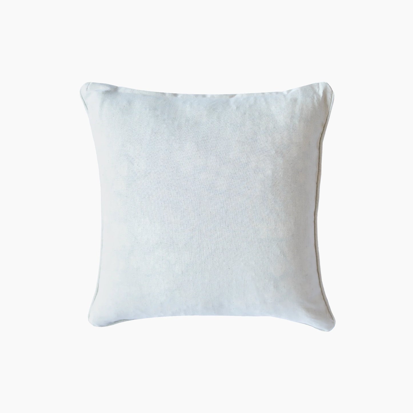 Grove Cotton Linen Blend Cushion