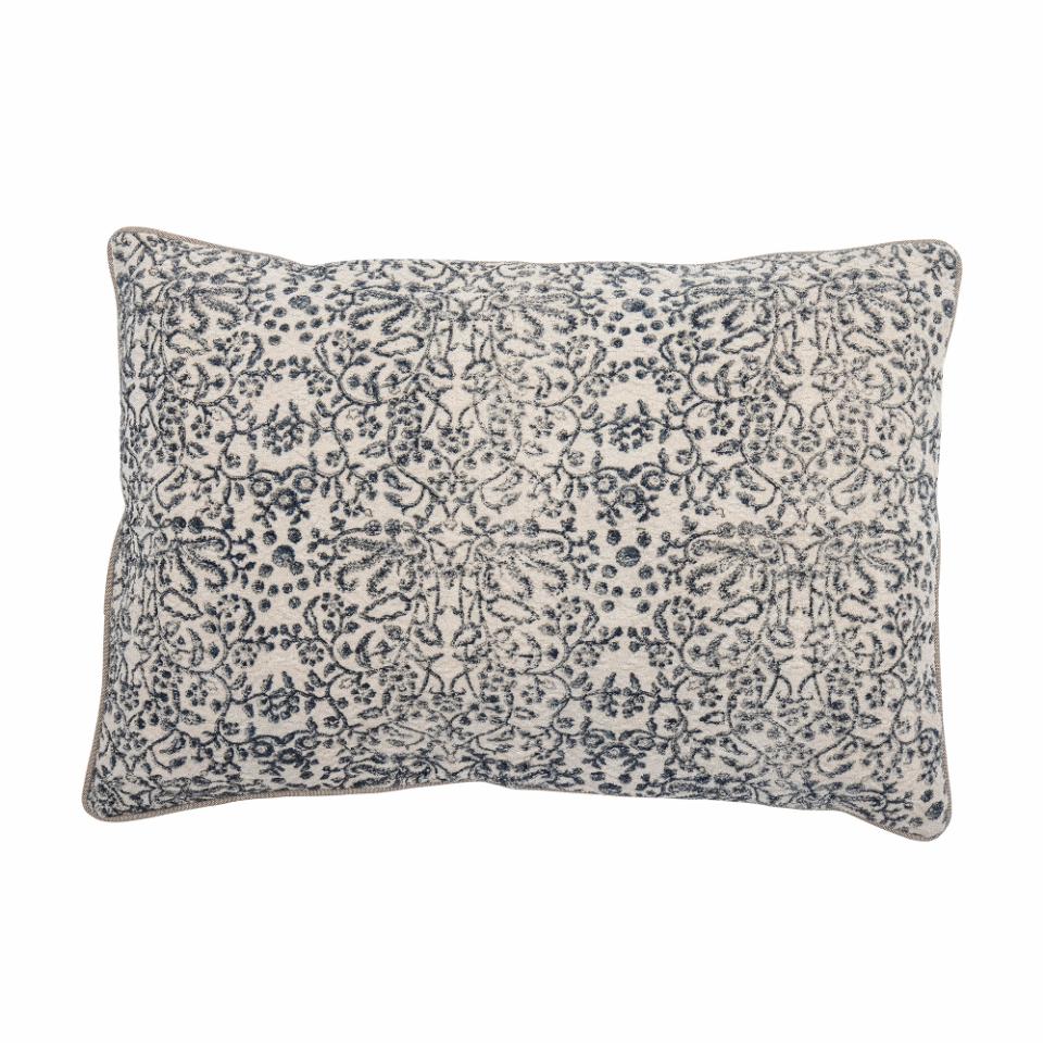 Solace Cushion