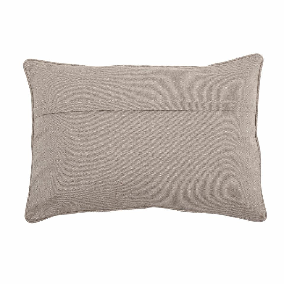 Solace Cushion