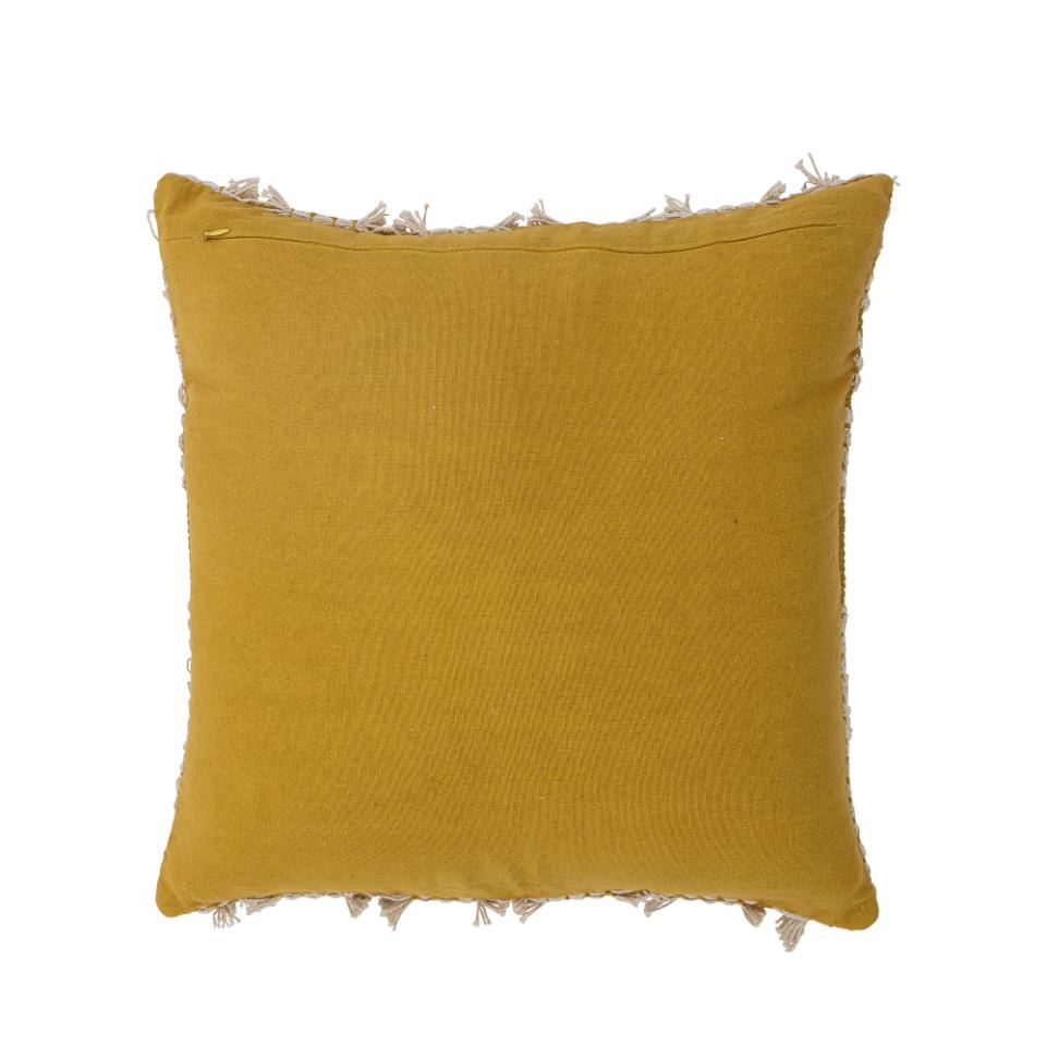 Haven Cotton Cushion