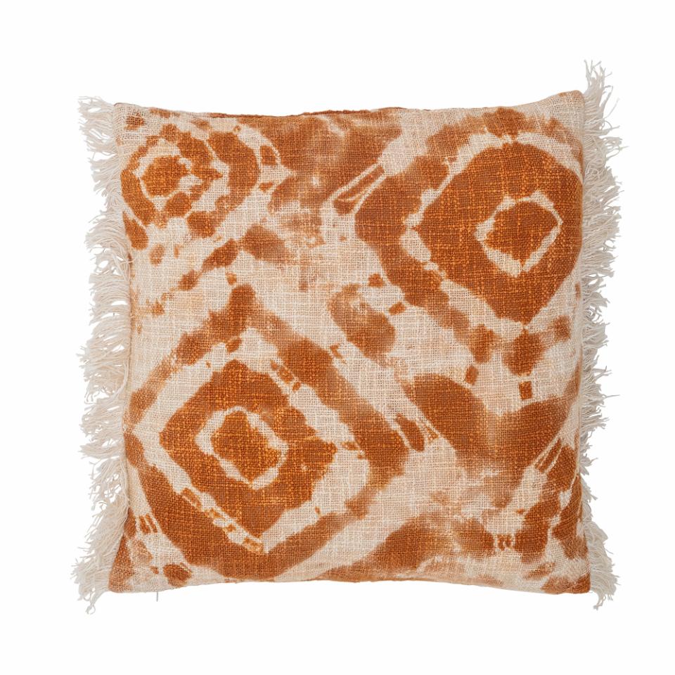 Reef Cushion