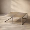 Marina Coffee Table