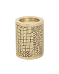 Cassini Candle Holder - Small