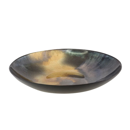 Chalet Bowl