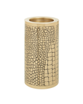 Cassini Candle Holder - Large