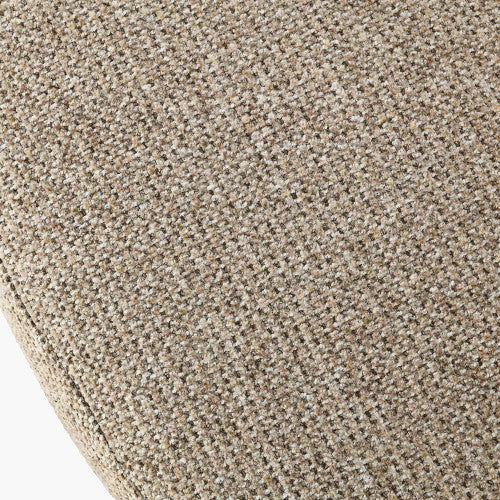 Fletcher Dining Chair - Mocha
