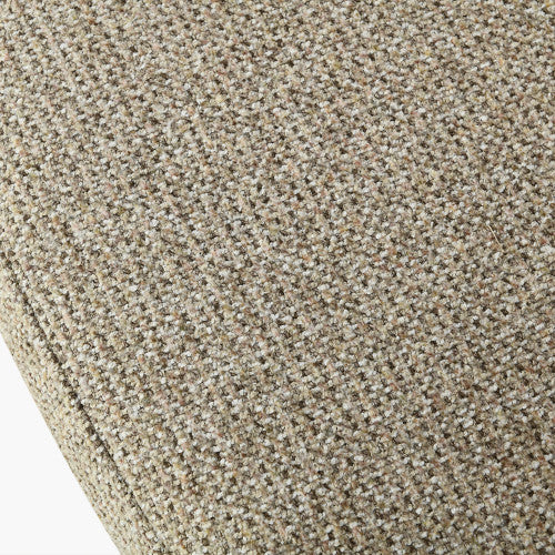 Fletcher Bar Stool - Mocha
