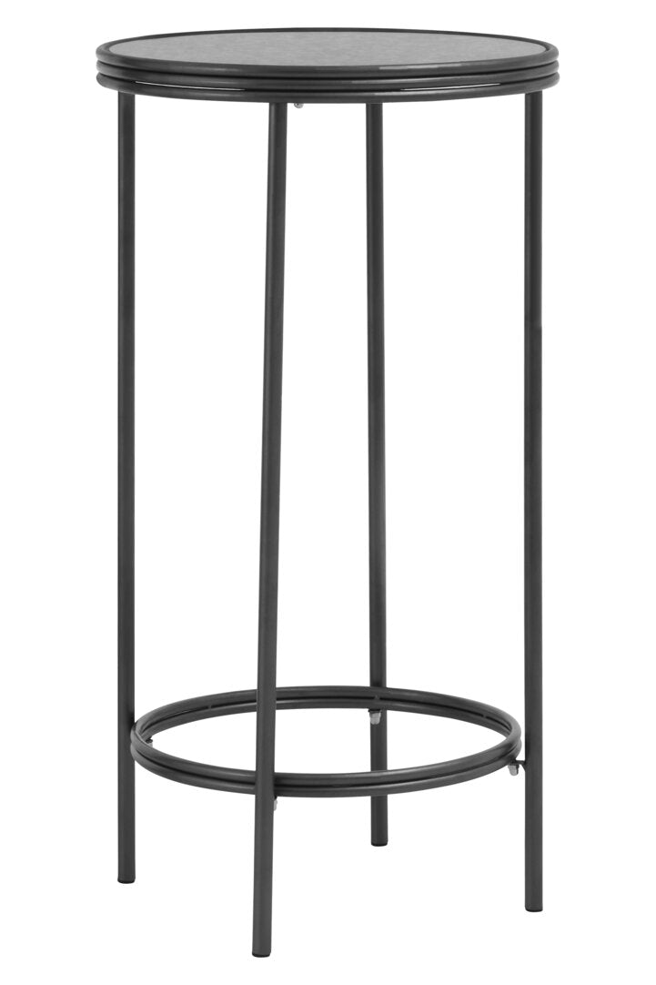 Vale Side Table