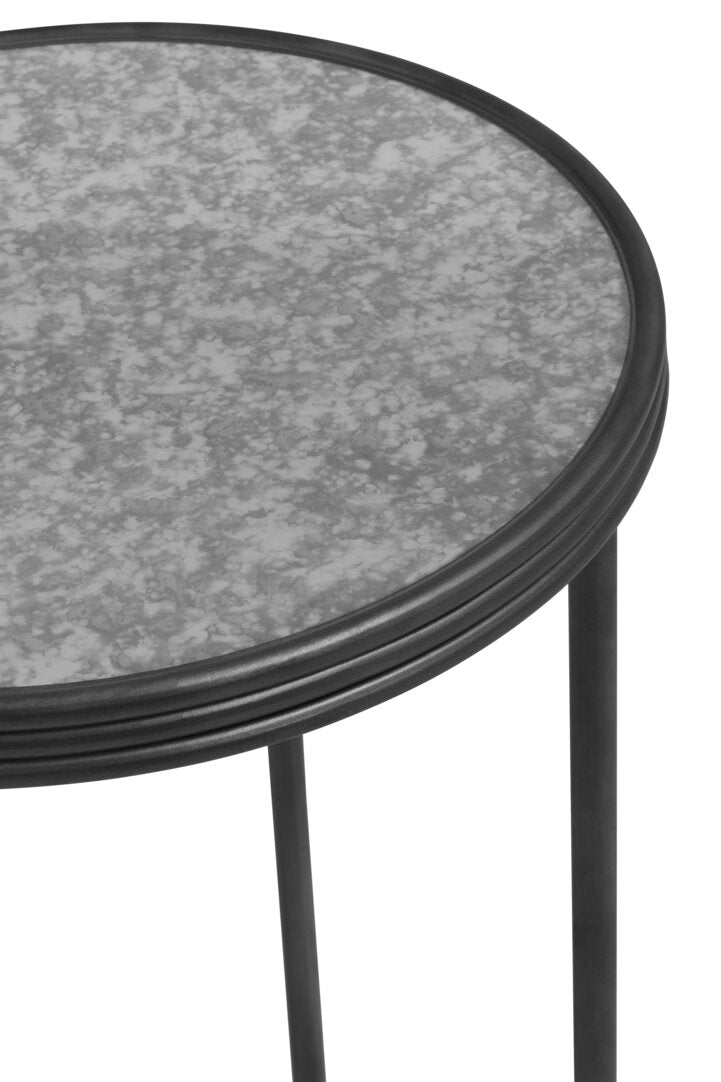 Vale Side Table