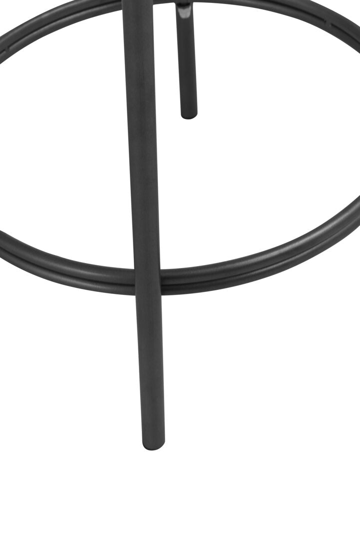 Vale Side Table